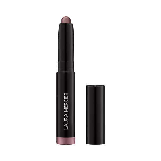 CAVIAR STICK EYE SHADOW SHIMMERMINI-AMTH